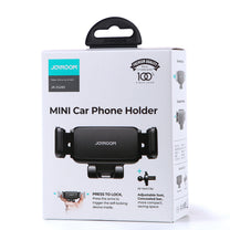 DUDAO Mobile Phone Stands – Car phone holder for air vent, – image 31