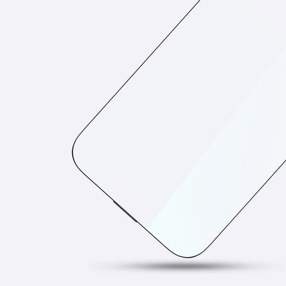 AmazingThing Tempered glass for iPhone 16 Pro Titan Max Tempered Glass – image 6
