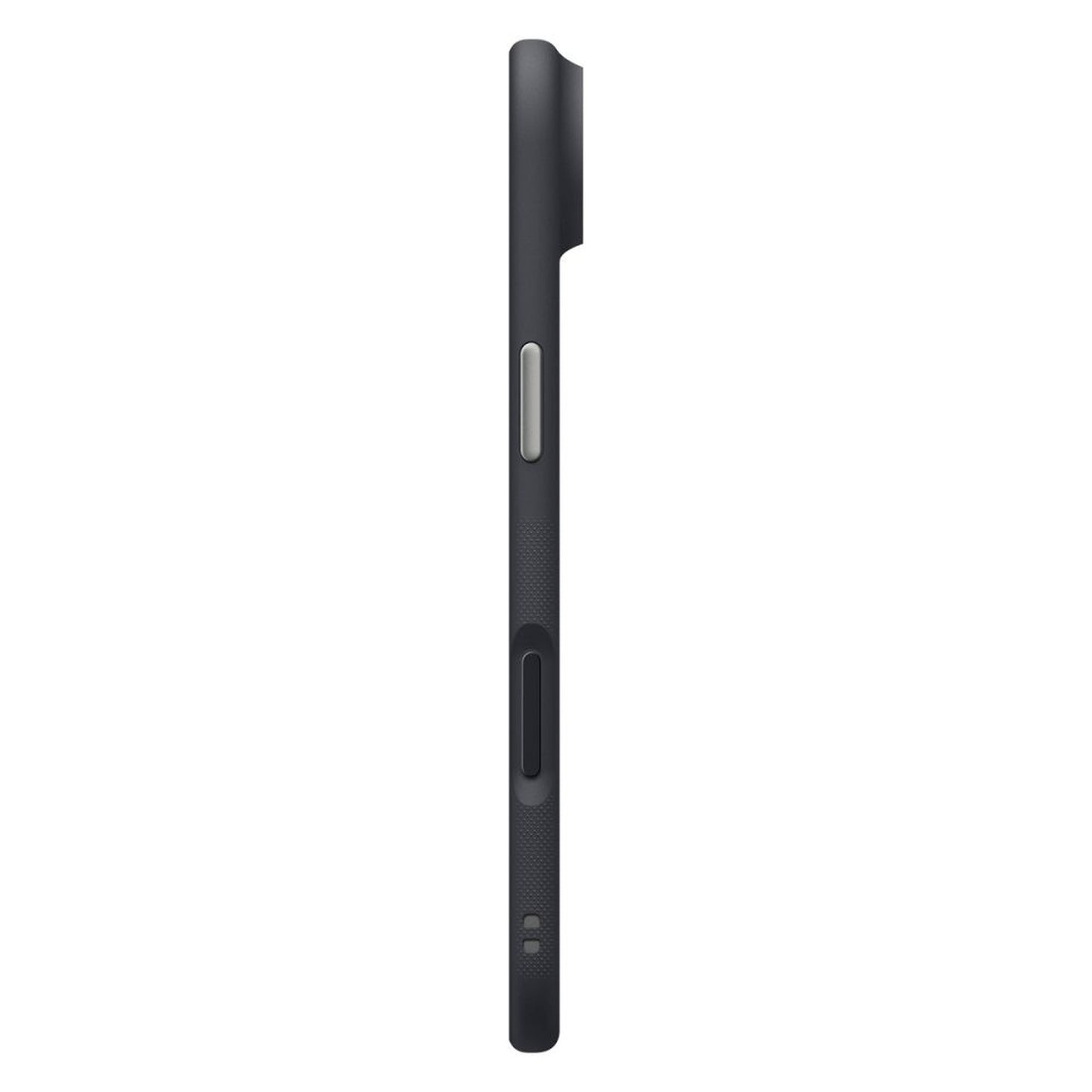 SPIGEN Case cover for iPhone 17 Nano Pop MagSafe - black – image 5