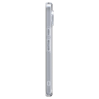 SPIGEN Case cover for Google Pixel 10 / 10 Pro Ultra Hybrid - transparent – image 4