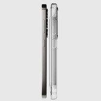 SBS Retail Display Cases – Case cover for Samsung Galaxy S25 – image 4