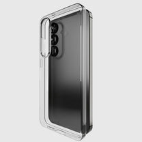 SBS Retail Display Cases – Case cover for Samsung Galaxy S25 – image 6