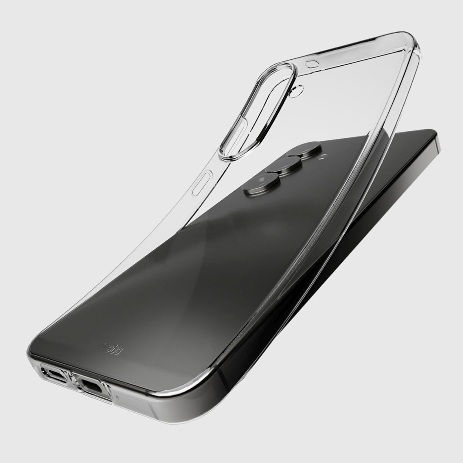 SBS Retail Display Cases – Case cover for Samsung Galaxy S25 – image 9