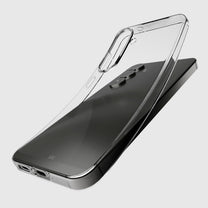 SBS Retail Display Cases – Case cover for Samsung Galaxy S25 – image 9