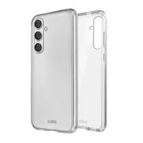 SBS Retail Display Cases – Case cover for Samsung Galaxy S25 – image 10