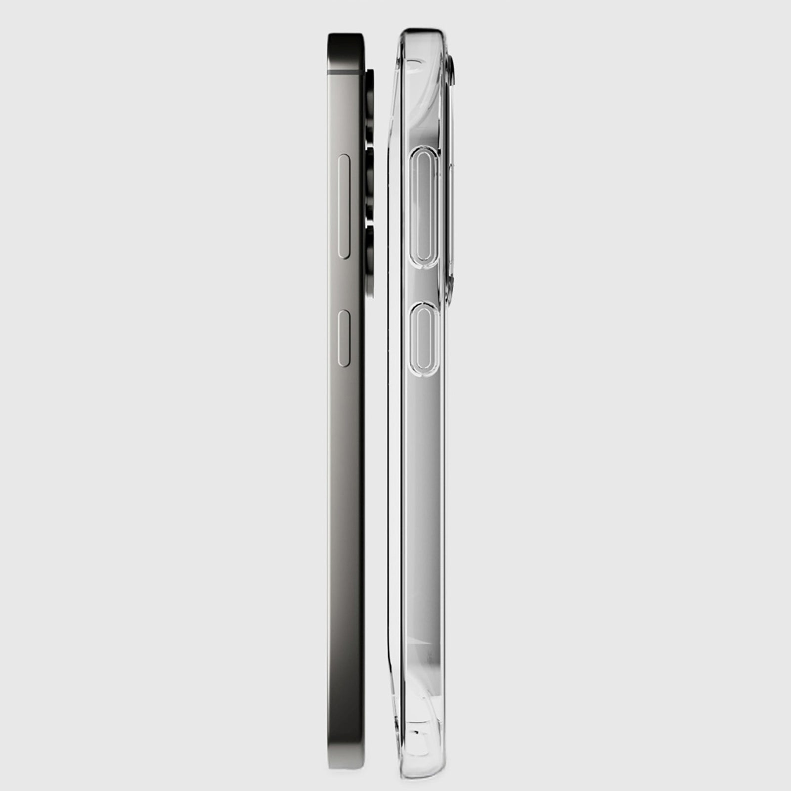 SBS Retail Display Cases – Case cover for Samsung Galaxy S25 – image 13