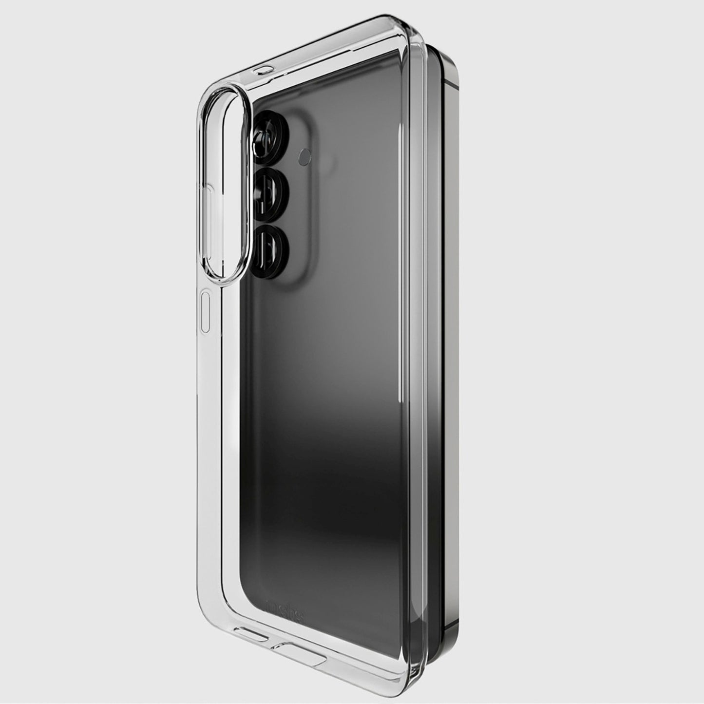 SBS Retail Display Cases – Case cover for Samsung Galaxy S25 – image 15