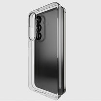 SBS Retail Display Cases – Case cover for Samsung Galaxy S25 – image 15