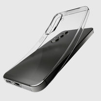 SBS Retail Display Cases – Case cover for Samsung Galaxy S25 – image 18