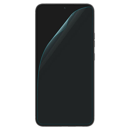 SPIGEN Hydrogel foil for Samsung Galaxy S22 Ultra Neo Flex - 2 pcs. – image 3