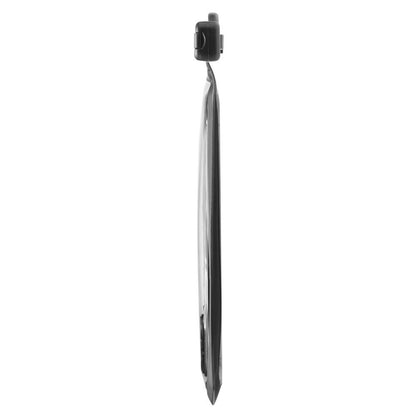 SPIGEN Waterproof case for smartphone with lanyard IPX8 black - 2 pcs. – image 7