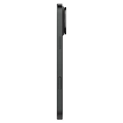 SPIGEN Camera cover for iPhone 14 Pro / Pro Max / 15 Pro / Pro Max / 16 Pro / Pro Max black - 2 pcs. – image 7