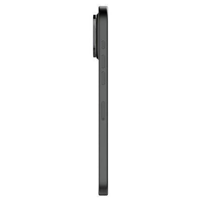 SPIGEN Camera cover for iPhone 14 Pro / Pro Max / 15 Pro / Pro Max / 16 Pro / Pro Max black - 2 pcs. – image 8