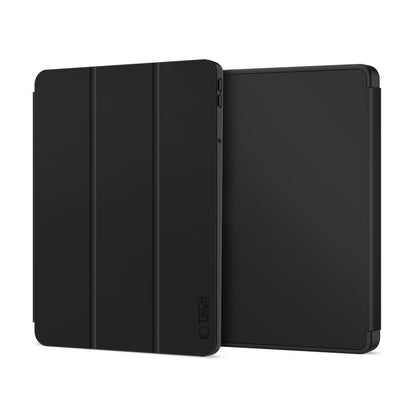 Tech-Protect Case cover for Lenovo Idea Tab 11.0 TB-336 - black – image 2