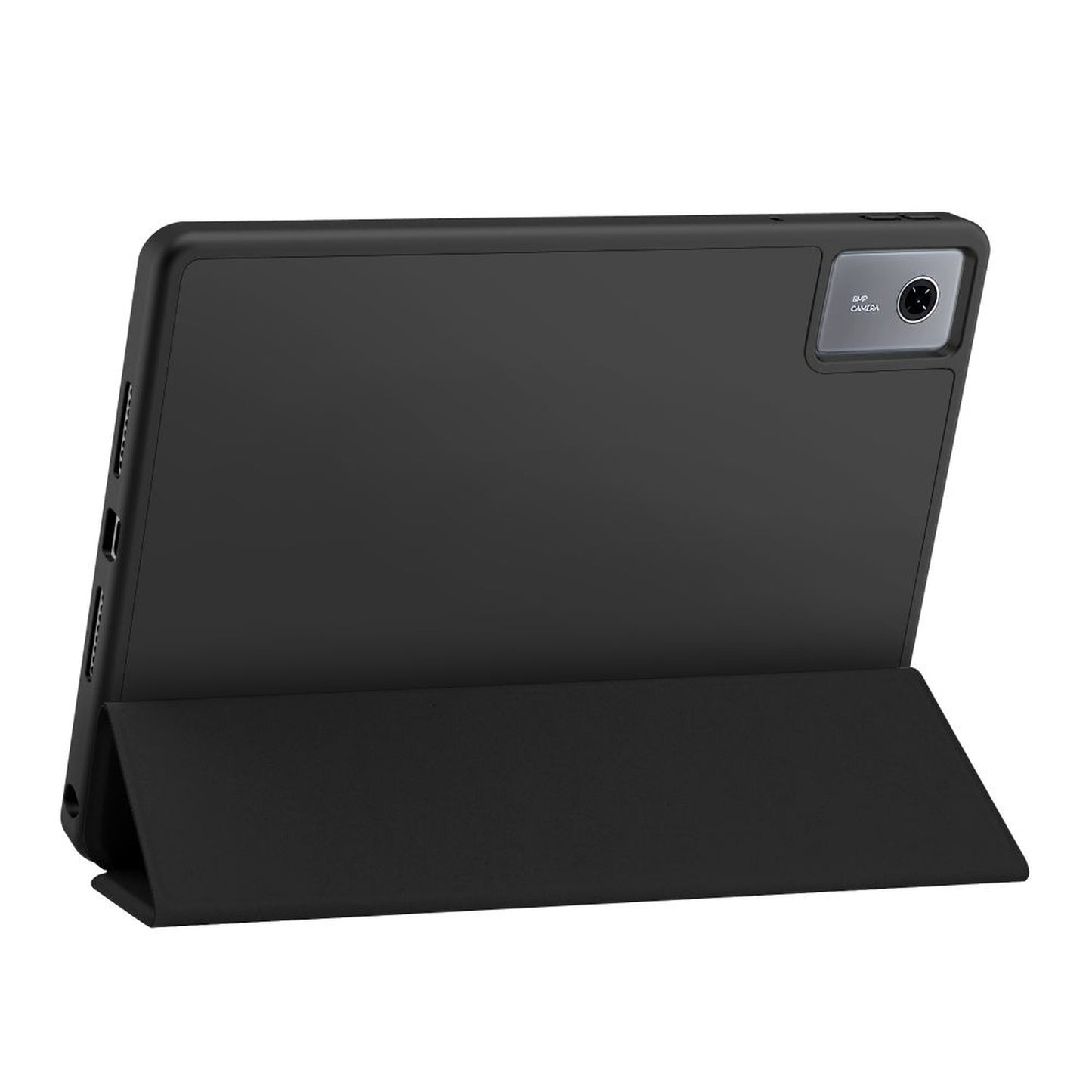 Tech-Protect Case cover for Lenovo Idea Tab 11.0 TB-336 - black – image 4