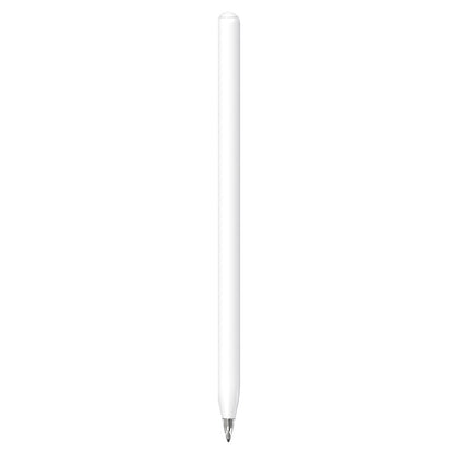 Metapen USB-C Pencil Air8 Pro iPad stylus - white – image 2