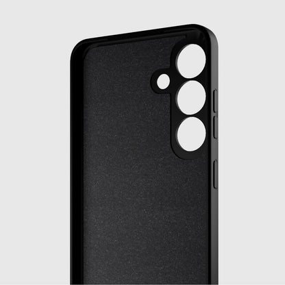 SBS Case cover for Samsung Galaxy S25 Instinct - black – image 5