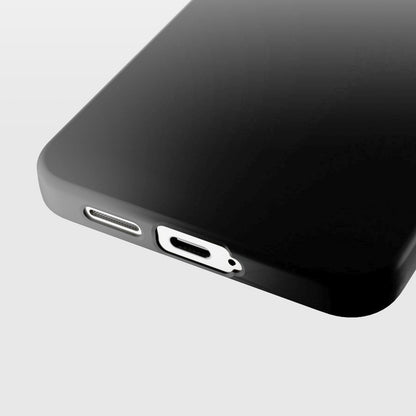 SBS Case cover for Samsung Galaxy S25 Instinct - black – image 9