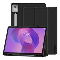 Tech-Protect Retail Display Cases – Case cover for Lenovo Idea Tab