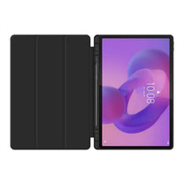 Tech-Protect Retail Display Cases – Case cover for Lenovo Idea Tab – image 2