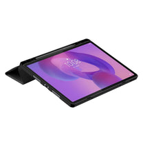 Tech-Protect Retail Display Cases – Case cover for Lenovo Idea Tab – image 4