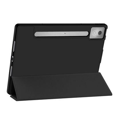 Tech-Protect Case cover for Lenovo Idea Tab Pro / Pro MT 12.7 TB-373 - black – image 5