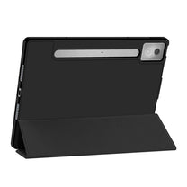 Tech-Protect Retail Display Cases – Case cover for Lenovo Idea Tab – image 5