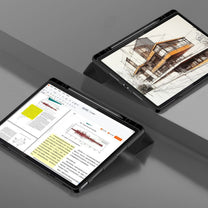 Tech-Protect Retail Display Cases – Case cover for Lenovo Idea Tab – image 6