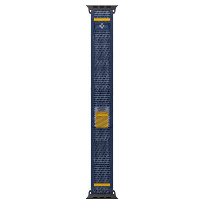 SPIGEN Strap for Apple Watch 44 / 45 / 46 / 49 mm - navy blue – image 6