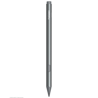 Metapen Pen M2 stylus for touch devices - gray