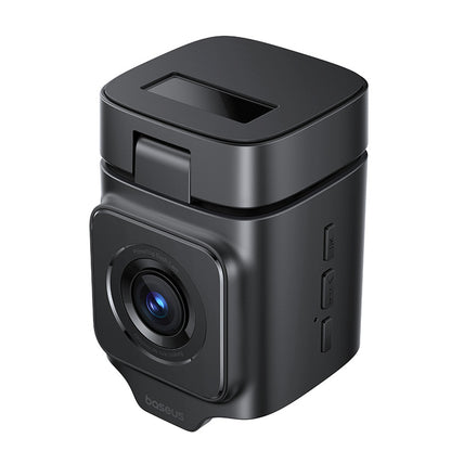 BASEUS PrimeTrip VD1 Pro GPS 4K car video recorder - black – image 6