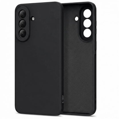 Tech-Protect Case cover for Samsung Galaxy A37 5G Icon - black – image 2