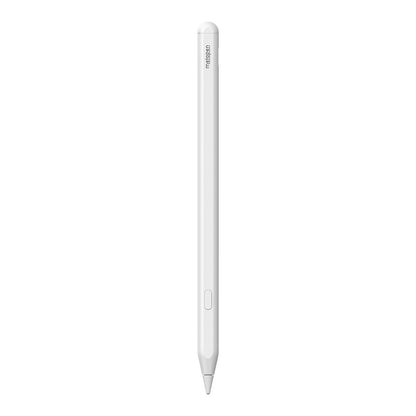 Metapen Stylus for iPad Pencil A12 - white – image 2