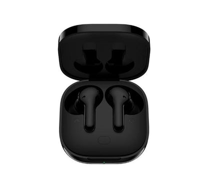 QCY T13 TWS wireless in-ear Bluetooth headphones - black – image 4