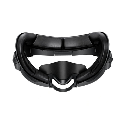 BOBOVR F3 Face Interface for Meta Quest 3 - Black