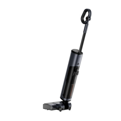 UWANT UWANT D700 Pro vertical vacuum cleaner with mopping for wet-dry work - blue – image 6