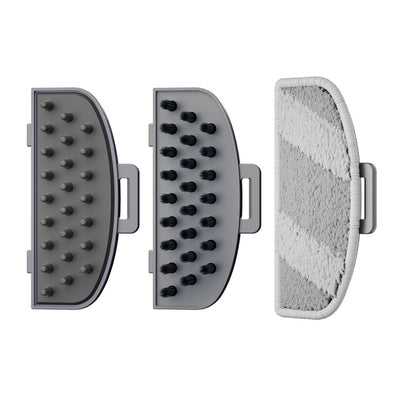 UWANT A set of covers for the UWANT Y200S laundry vacuum cleaner