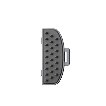 UWANT A set of covers for the UWANT Y200S laundry vacuum cleaner – image 3