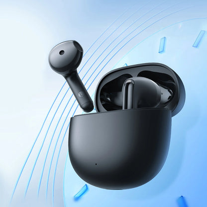 JOYROOM TWS wireless Bluetooth in-ear headphones - black – image 10