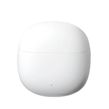 JOYROOM TWS wireless Bluetooth in-ear headphones - white – image 3