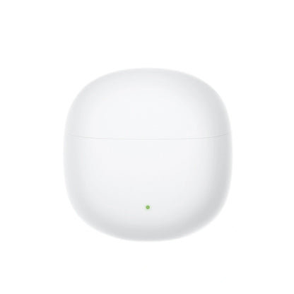 JOYROOM Wireless in-ear headphones with AI Bluetooth TWS functions - white – image 3