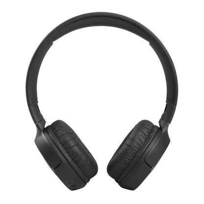 JBL JBL Tune 720BT wireless on-ear headphones - black – image 13