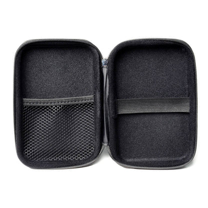 ORICO Protective case for a 2.5'' portable drive - blue – image 5