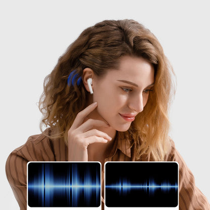 ORICO Bluetooth 5.3 USB-A adapter - black – image 6