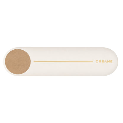 Dreame Back waist abdominal massager with heating function - gold – image 10