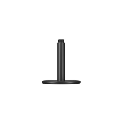 BOYA Wired USB XLR floor standing microphone - black – image 10