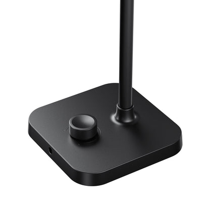 BOYA Wired desk conference microphone - black – image 3