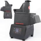 SAMMIC Vegetable slicer 5 speeds SAMMIC CA-2V 1100 rpm 1100 W