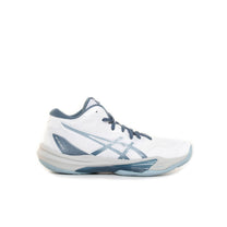 SKY ELITE FF MT 3 apavi 1051A081 104 / 45 / balti