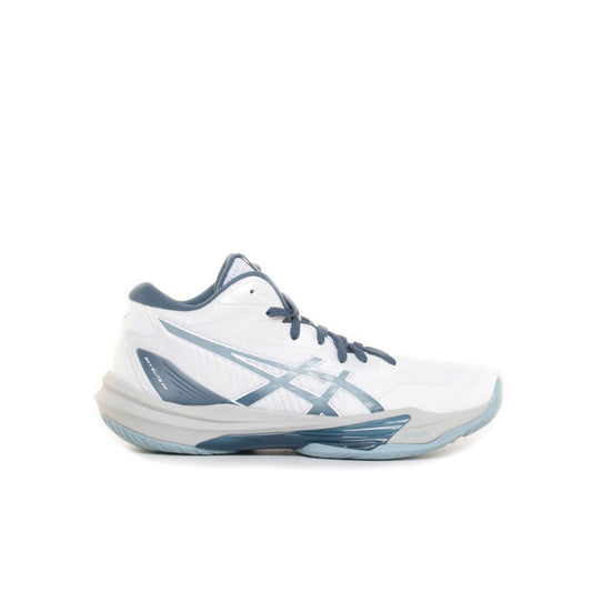 SKY ELITE FF MT 3 apavi 1051A081 104 / 45 / balti
